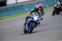 PJ-Motorsport-2019;donington-no-limits-trackday;donington-park-photographs;donington-trackday-photographs;no-limits-trackdays;peter-wileman-photography;trackday-digital-images;trackday-photos